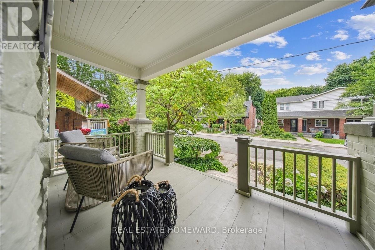 98 SPARKHALL AVENUE Image 3
