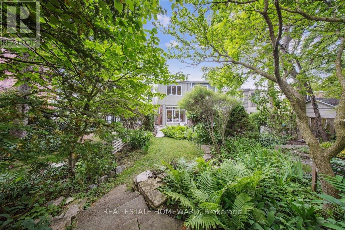 98 SPARKHALL AVENUE Image 30