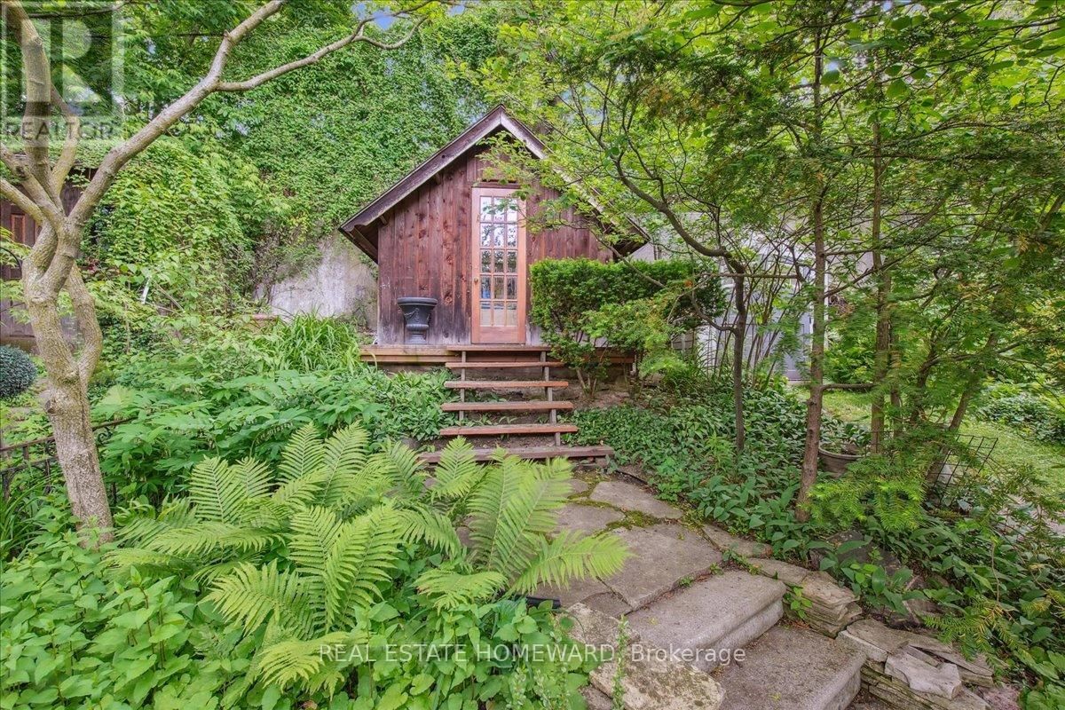 98 SPARKHALL AVENUE Image 31
