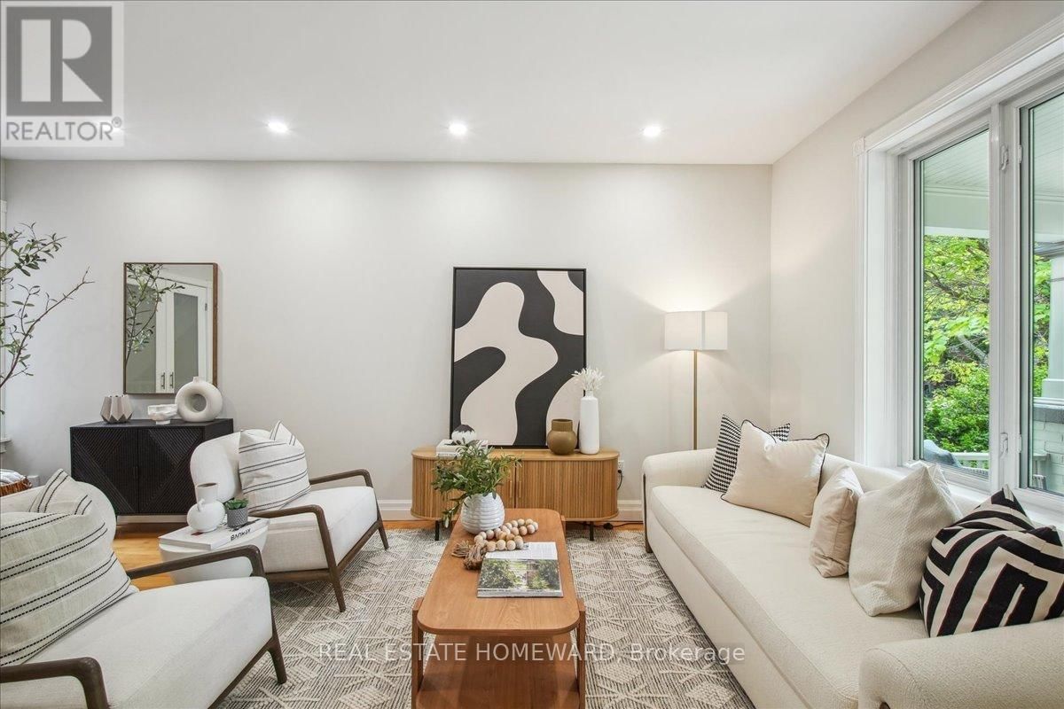 98 SPARKHALL AVENUE Image 5