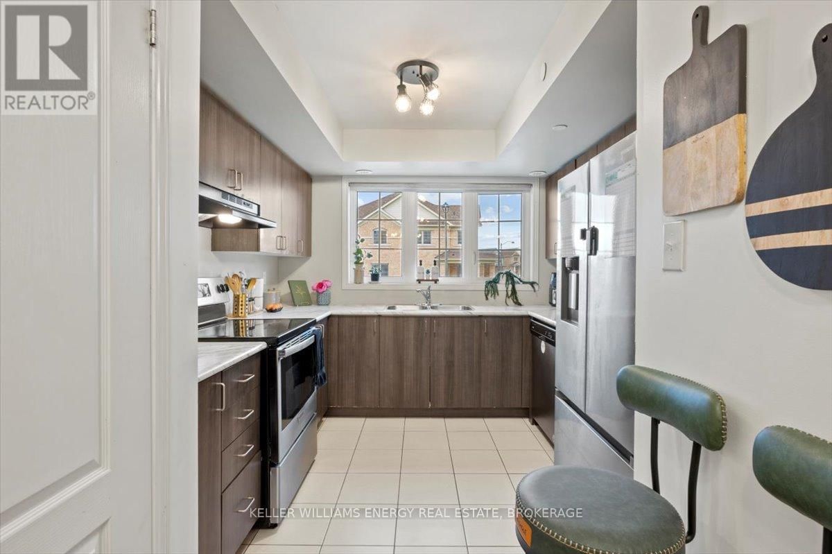 2372 CHEVRON PRINCE PATH Image 11