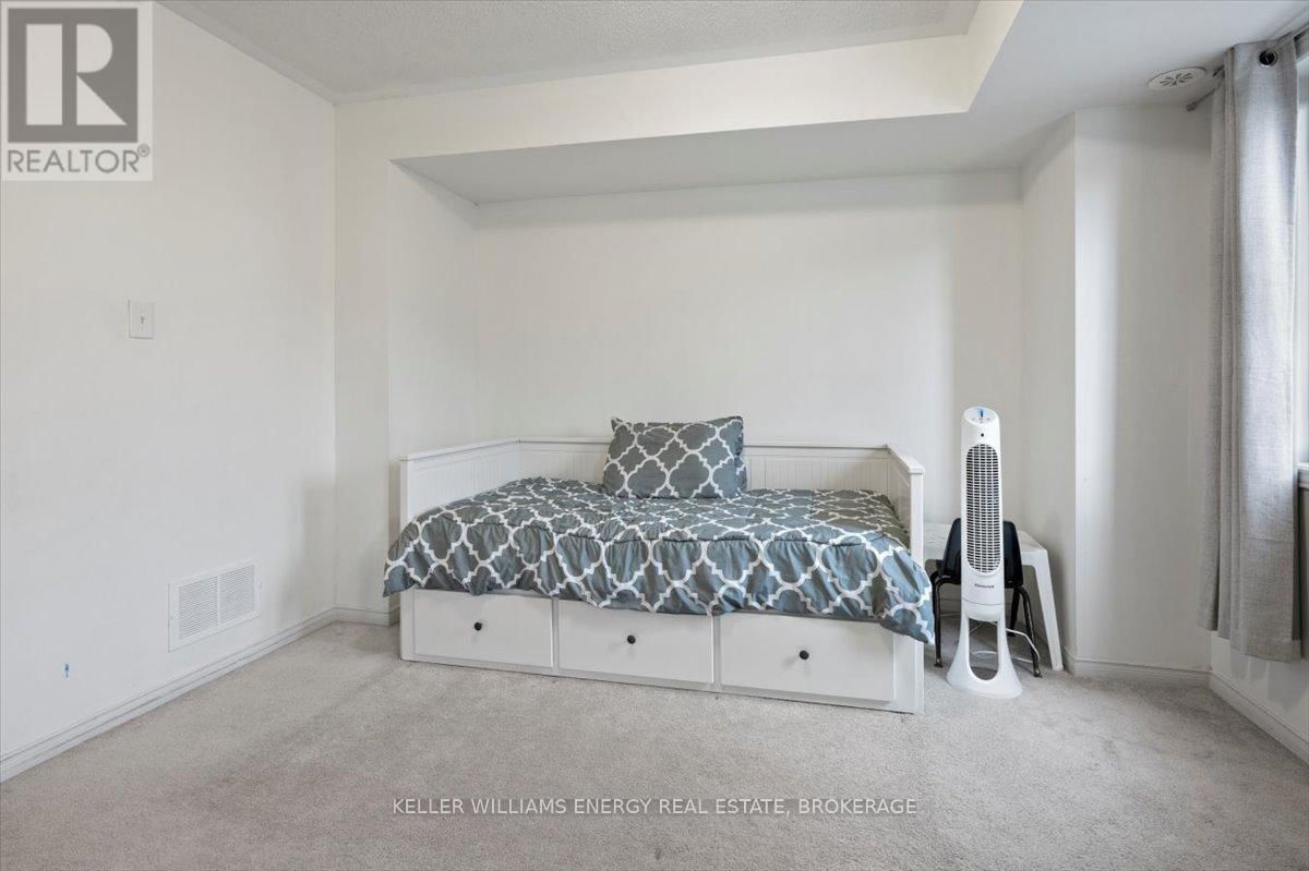 2372 CHEVRON PRINCE PATH Image 18