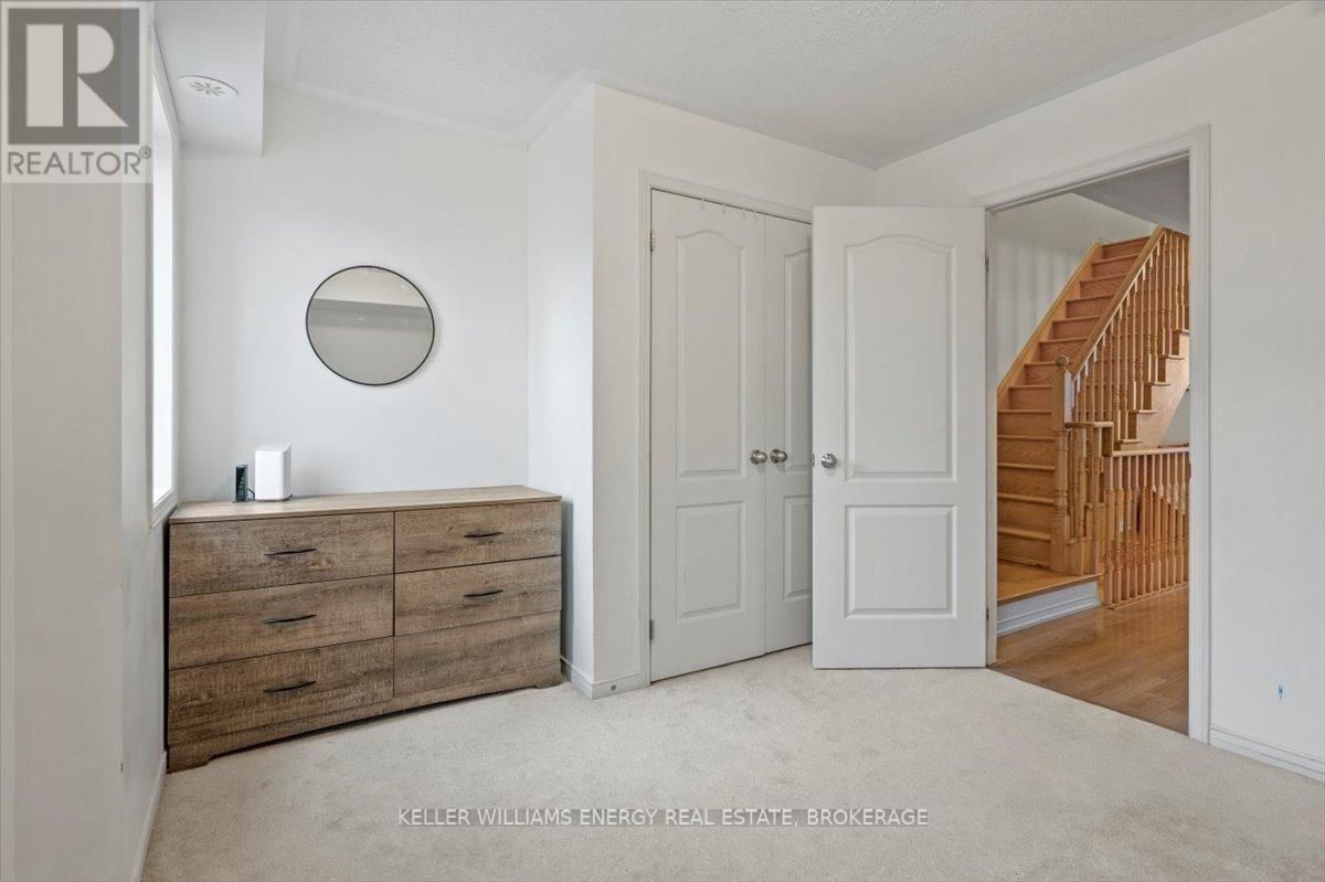 2372 CHEVRON PRINCE PATH Image 19