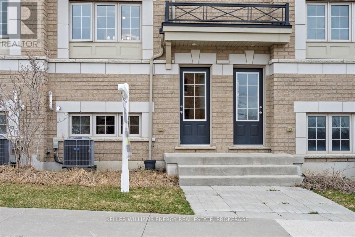 2372 CHEVRON PRINCE PATH Image 28