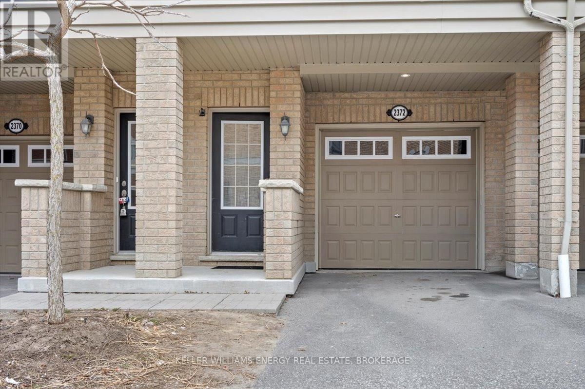 2372 CHEVRON PRINCE PATH Image 30