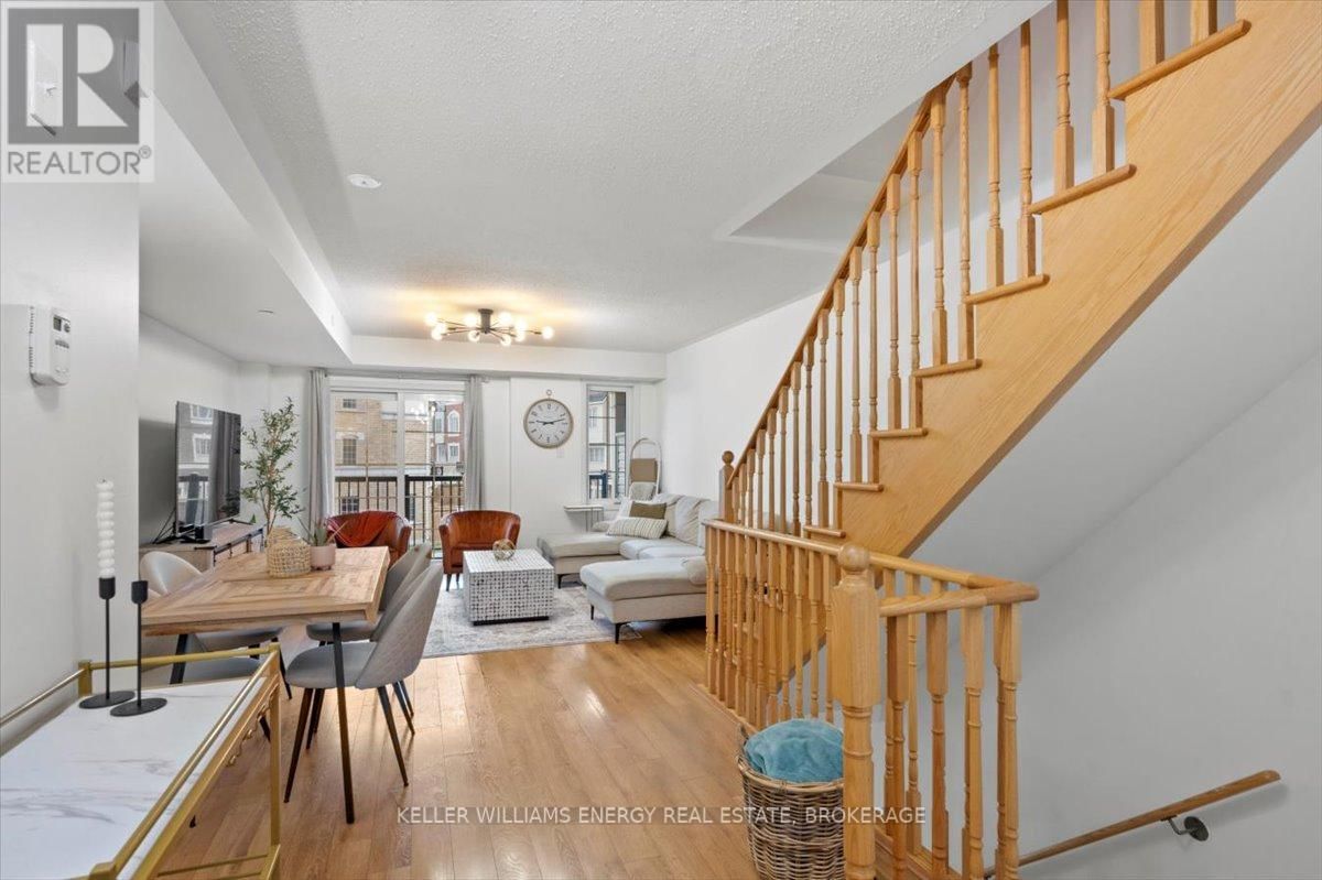 2372 CHEVRON PRINCE PATH Image 6
