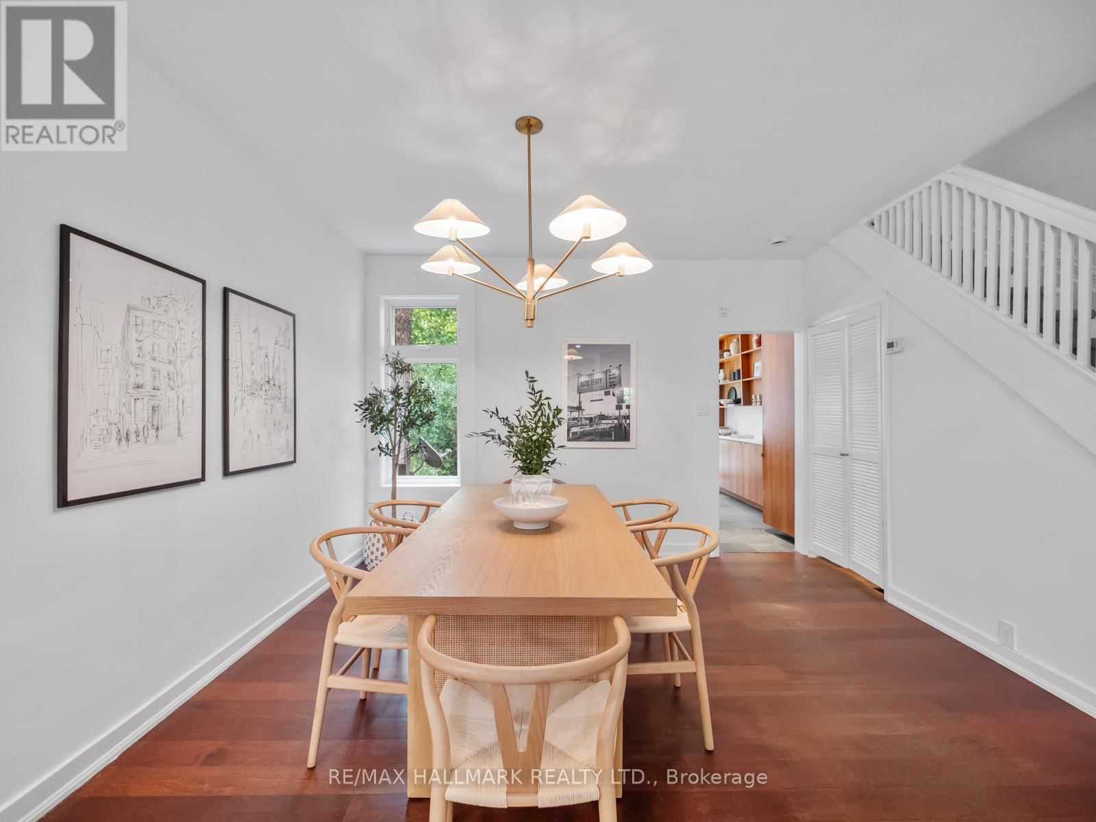 275 WITHROW AVENUE Image 10