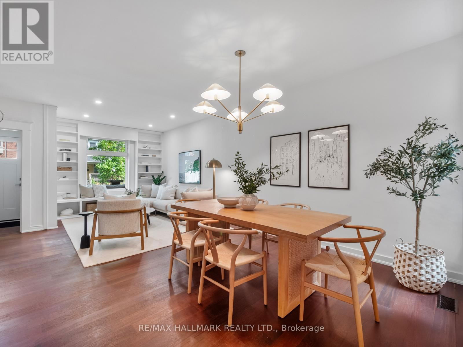 275 WITHROW AVENUE Image 11