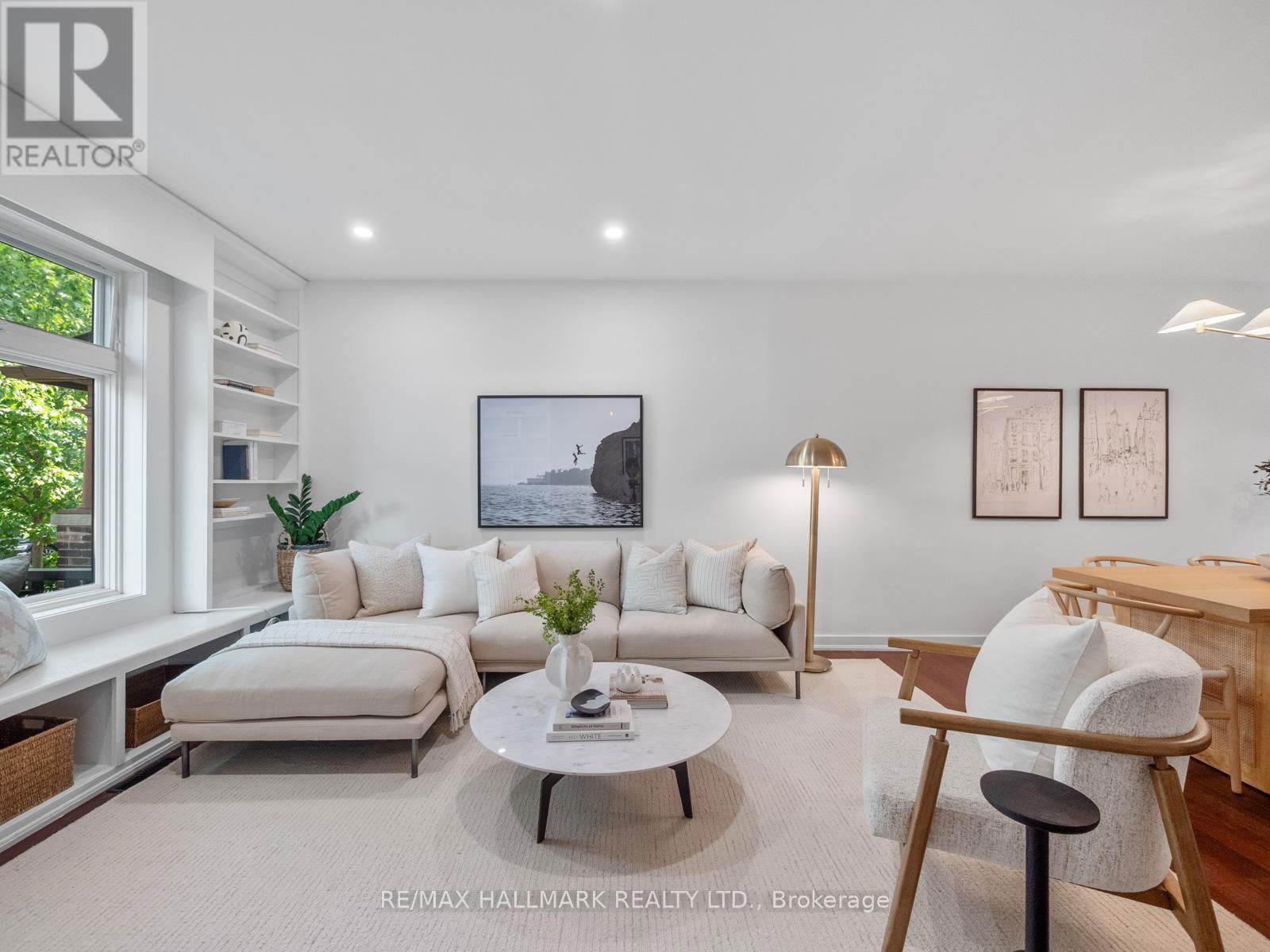 275 WITHROW AVENUE Image 2