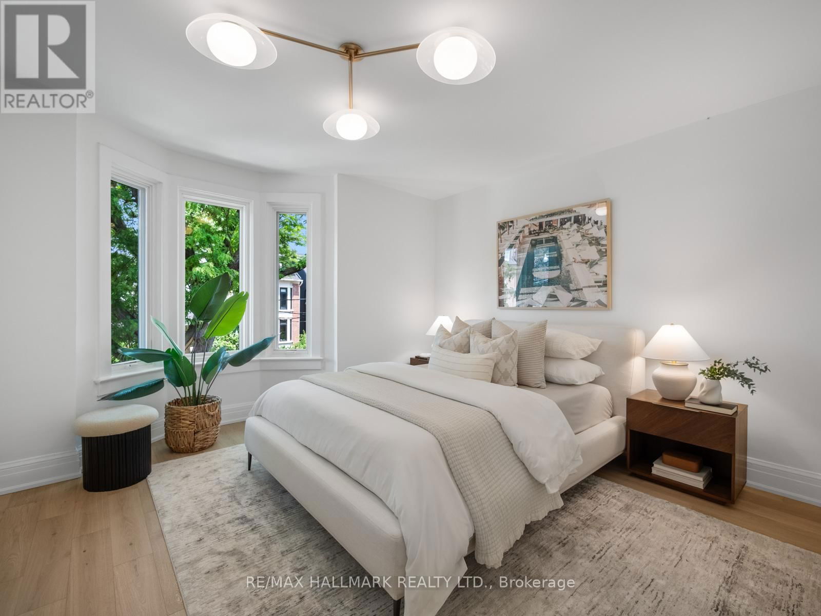 275 WITHROW AVENUE Image 25