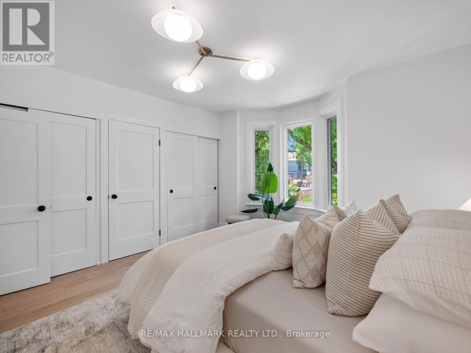 275 WITHROW AVENUE Image 26