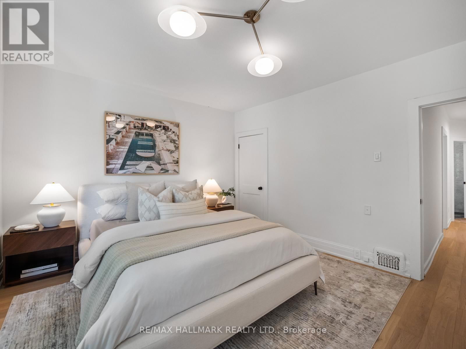 275 WITHROW AVENUE Image 27