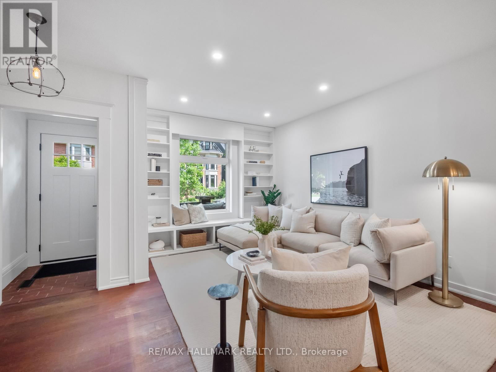 275 WITHROW AVENUE Image 3