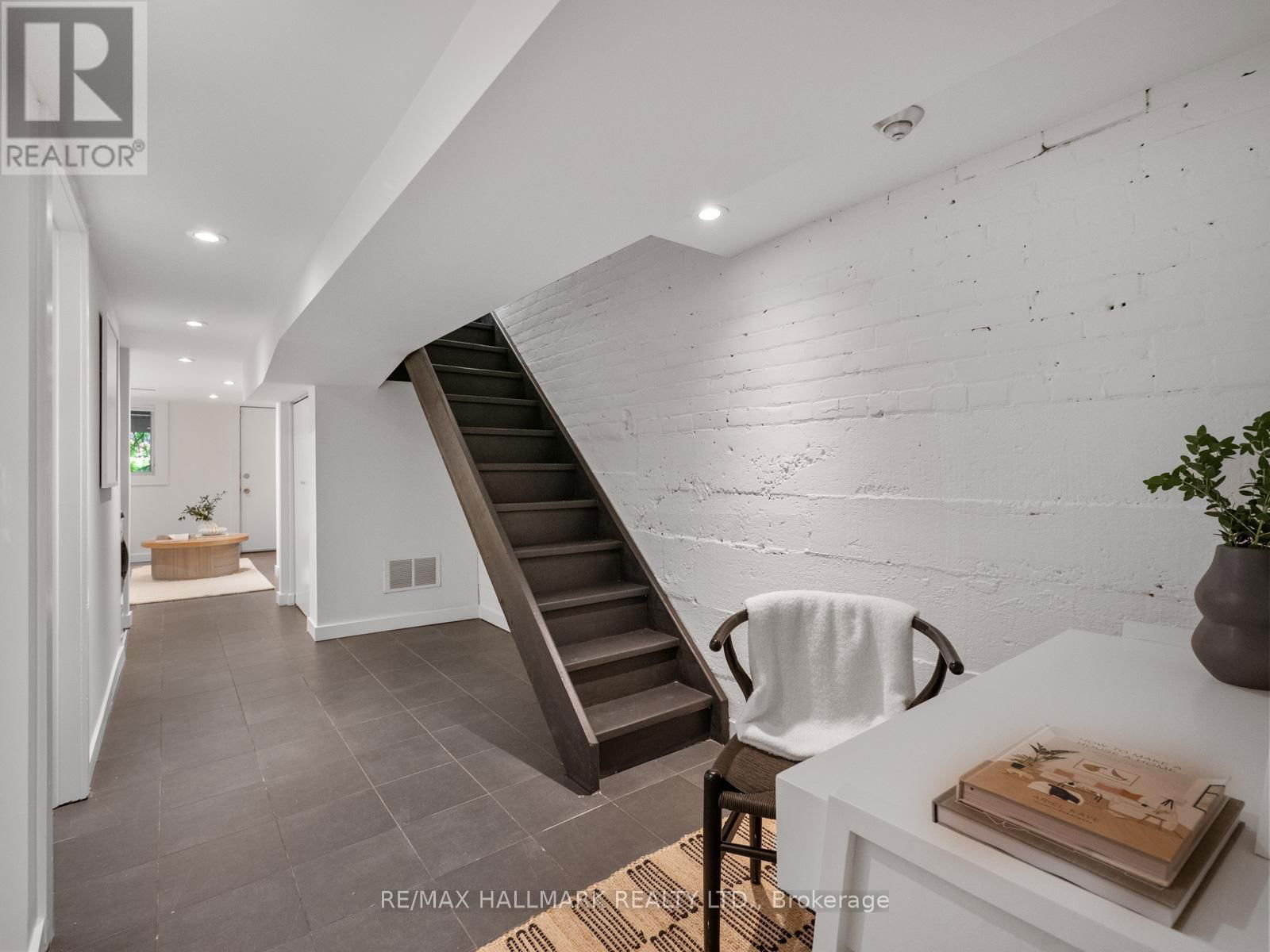 275 WITHROW AVENUE Image 30