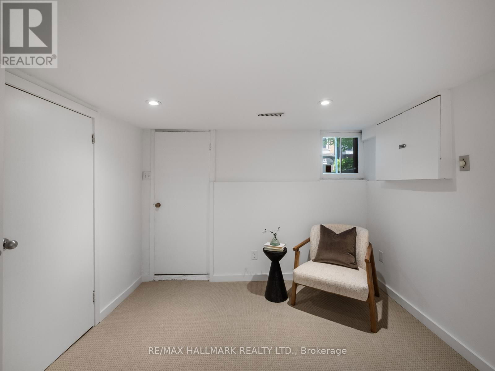 275 WITHROW AVENUE Image 34