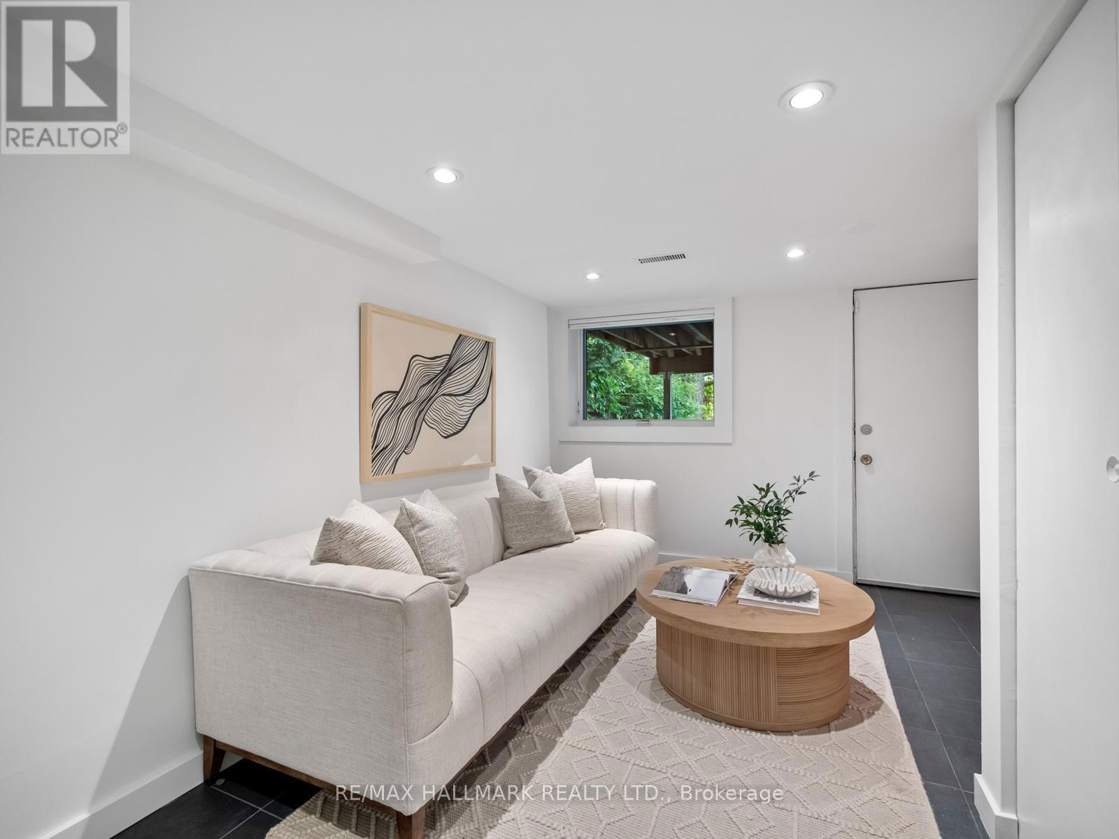 275 WITHROW AVENUE Image 35