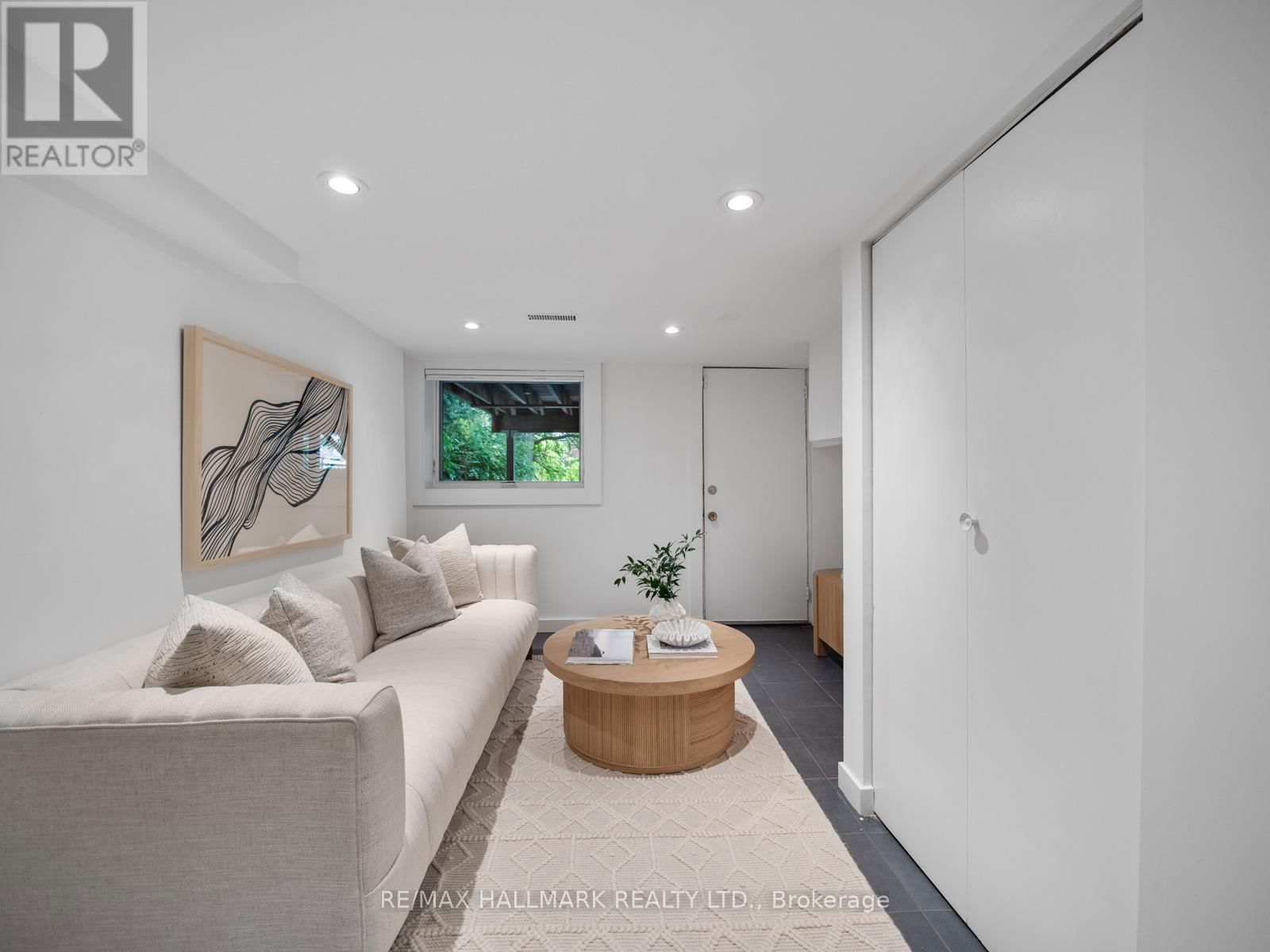 275 WITHROW AVENUE Image 36