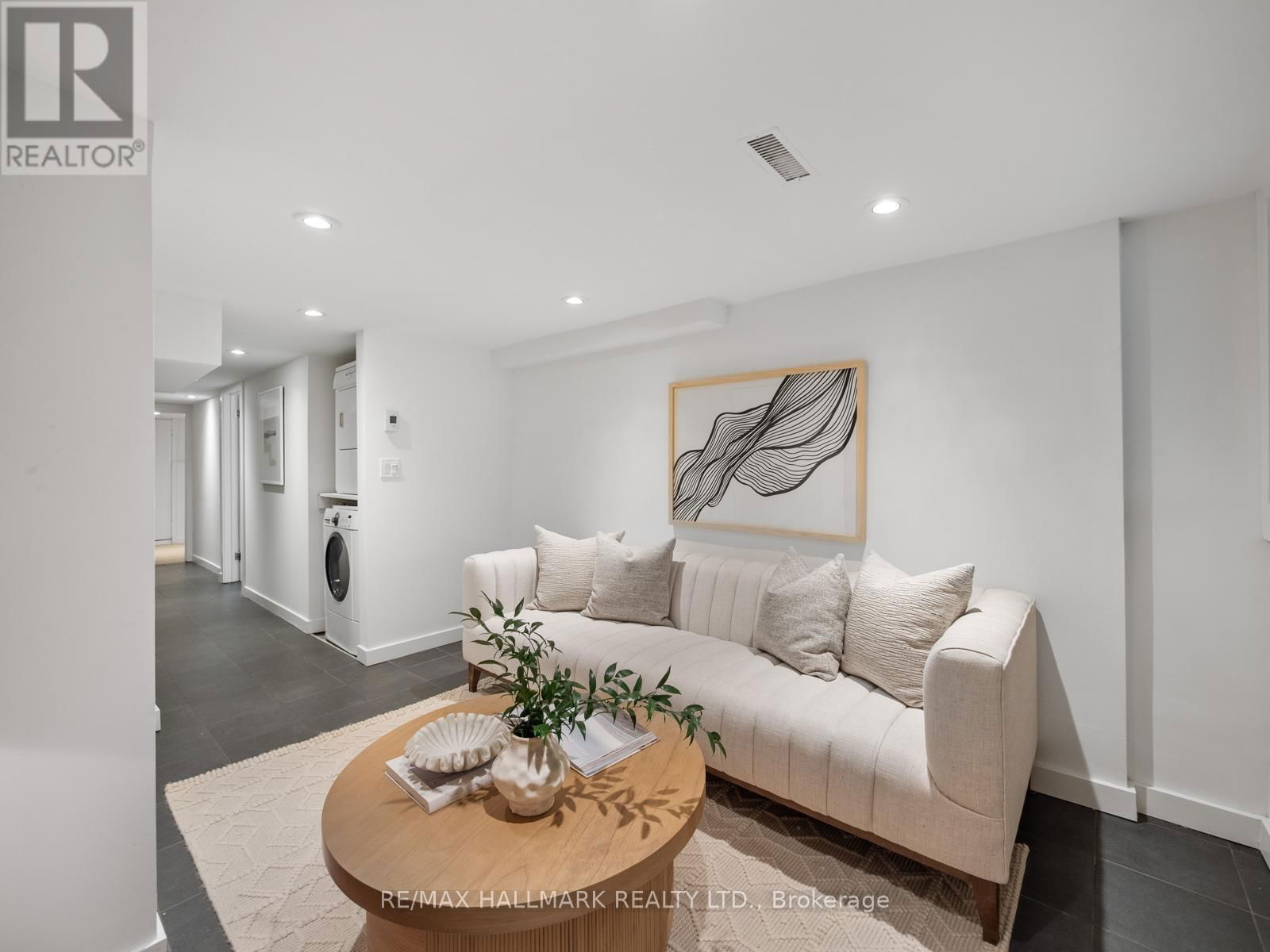275 WITHROW AVENUE Image 37