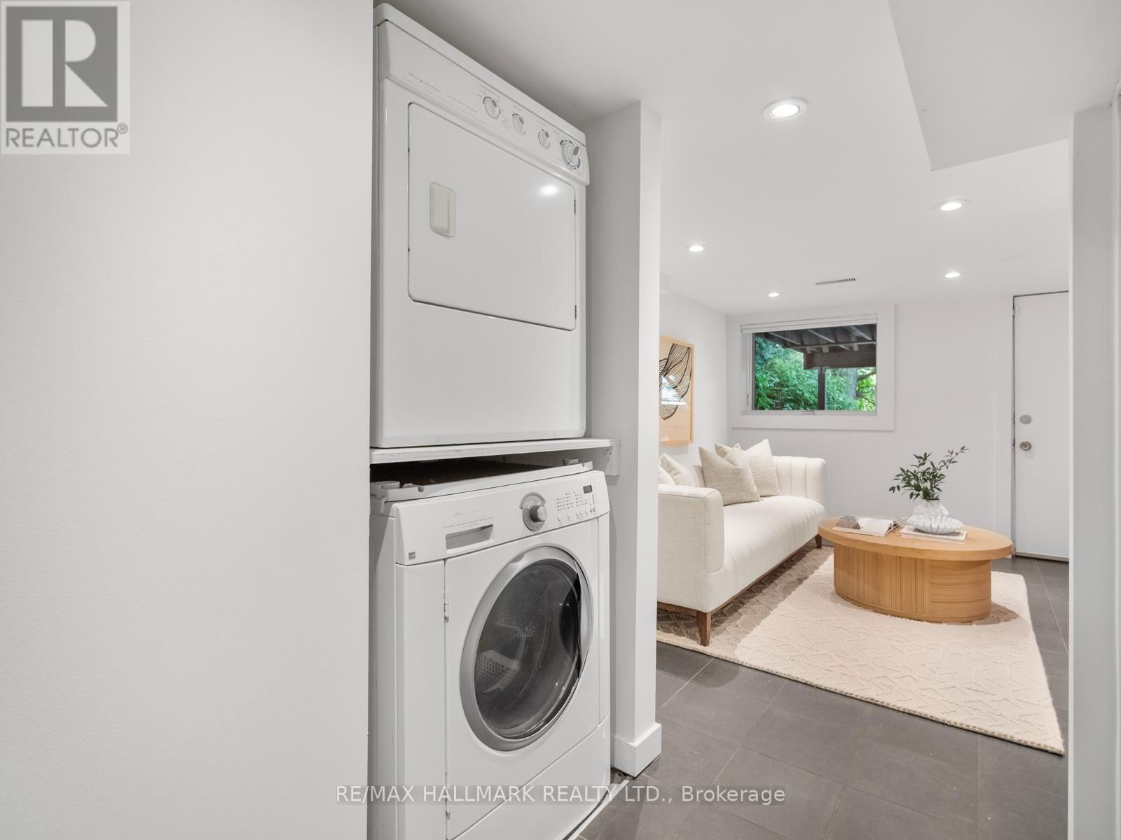 275 WITHROW AVENUE Image 40