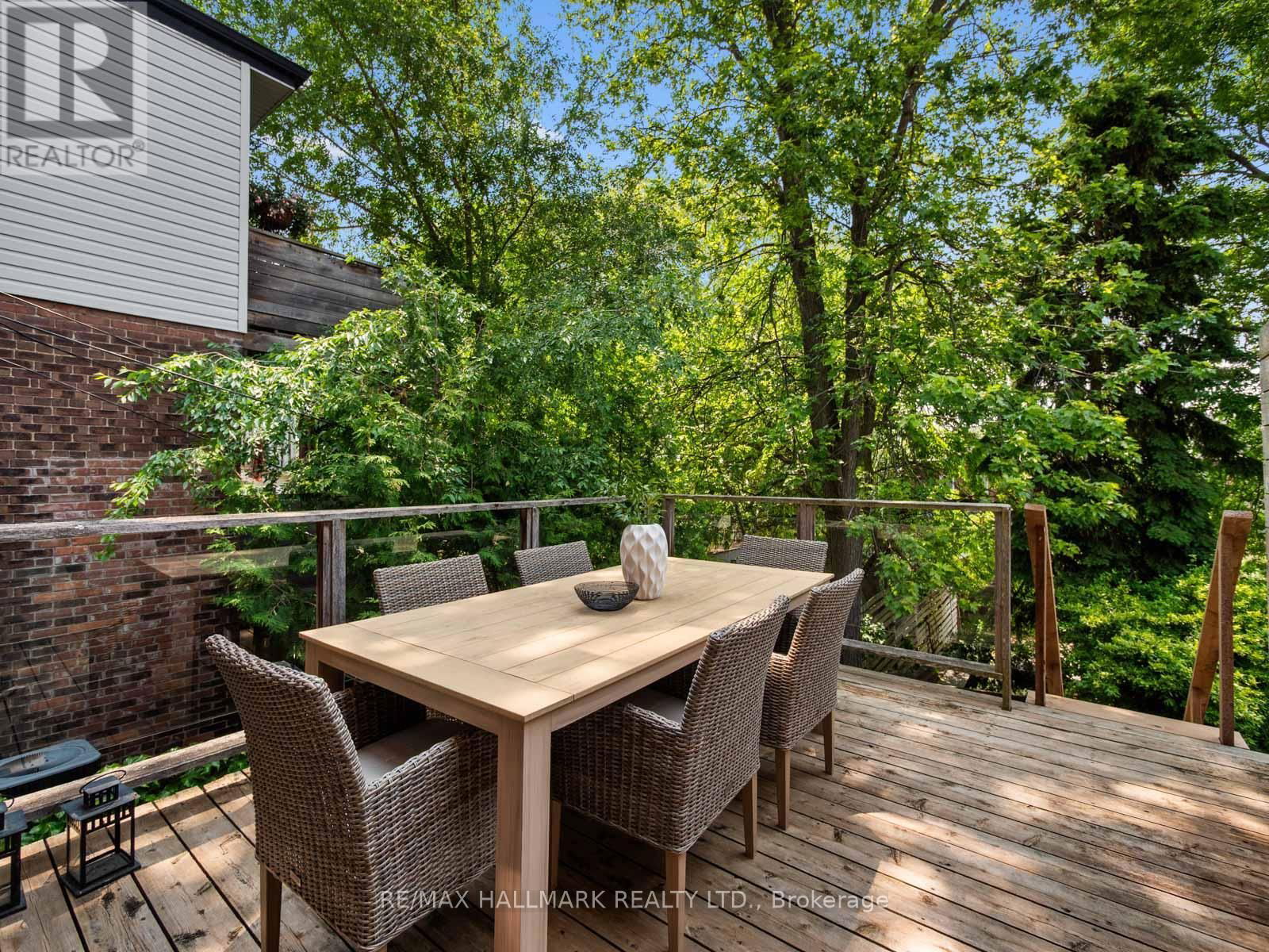 275 WITHROW AVENUE Image 41
