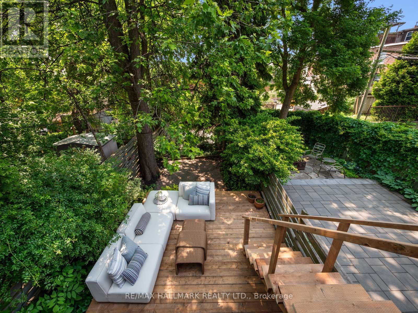 275 WITHROW AVENUE Image 42