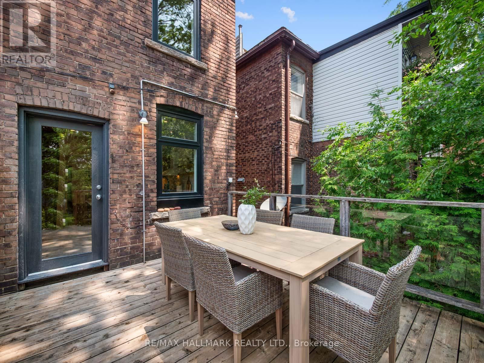 275 WITHROW AVENUE Image 43