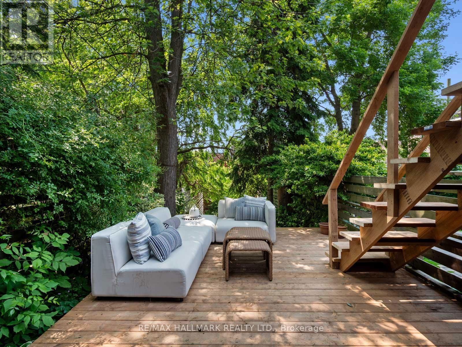 275 WITHROW AVENUE Image 44