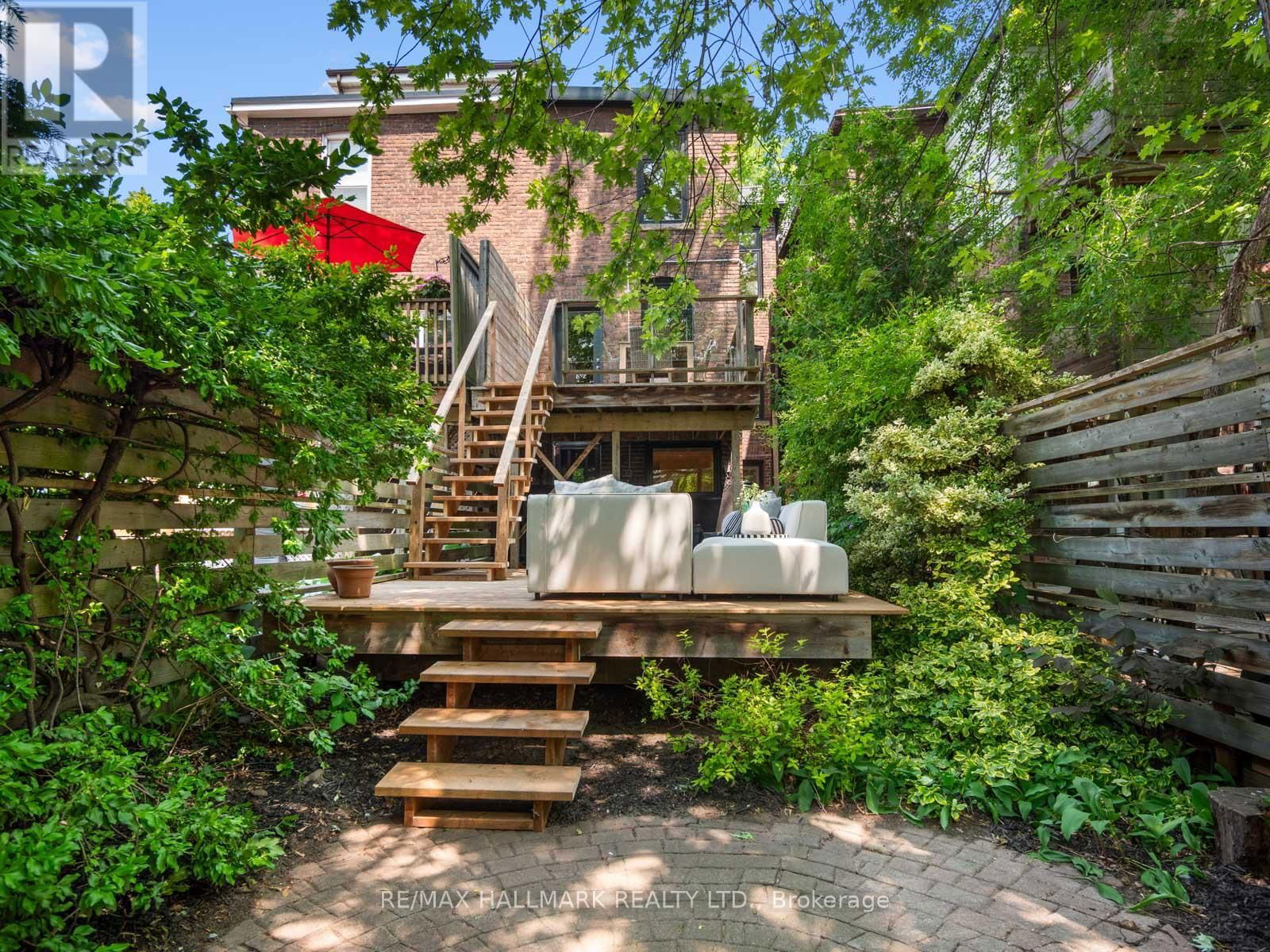 275 WITHROW AVENUE Image 48