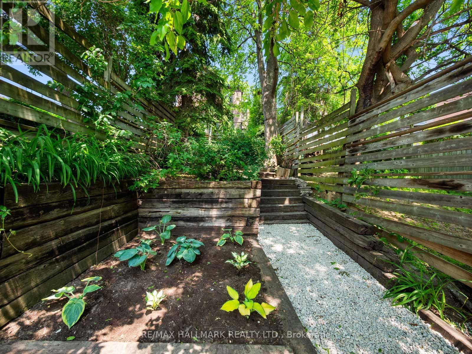 275 WITHROW AVENUE Image 49