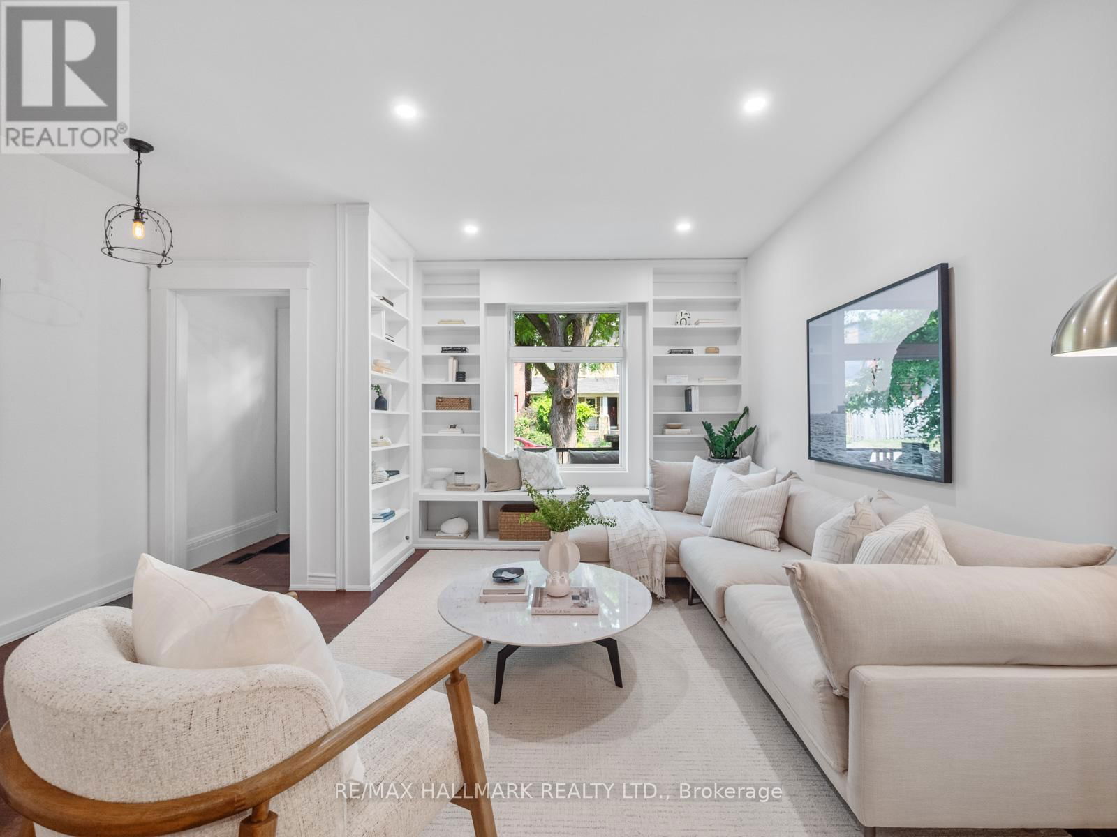 275 WITHROW AVENUE Image 5