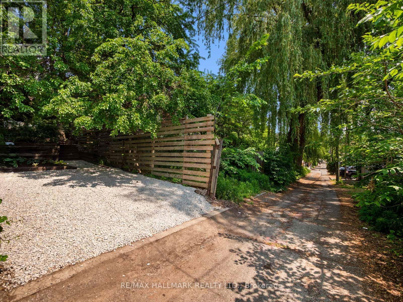 275 WITHROW AVENUE Image 50