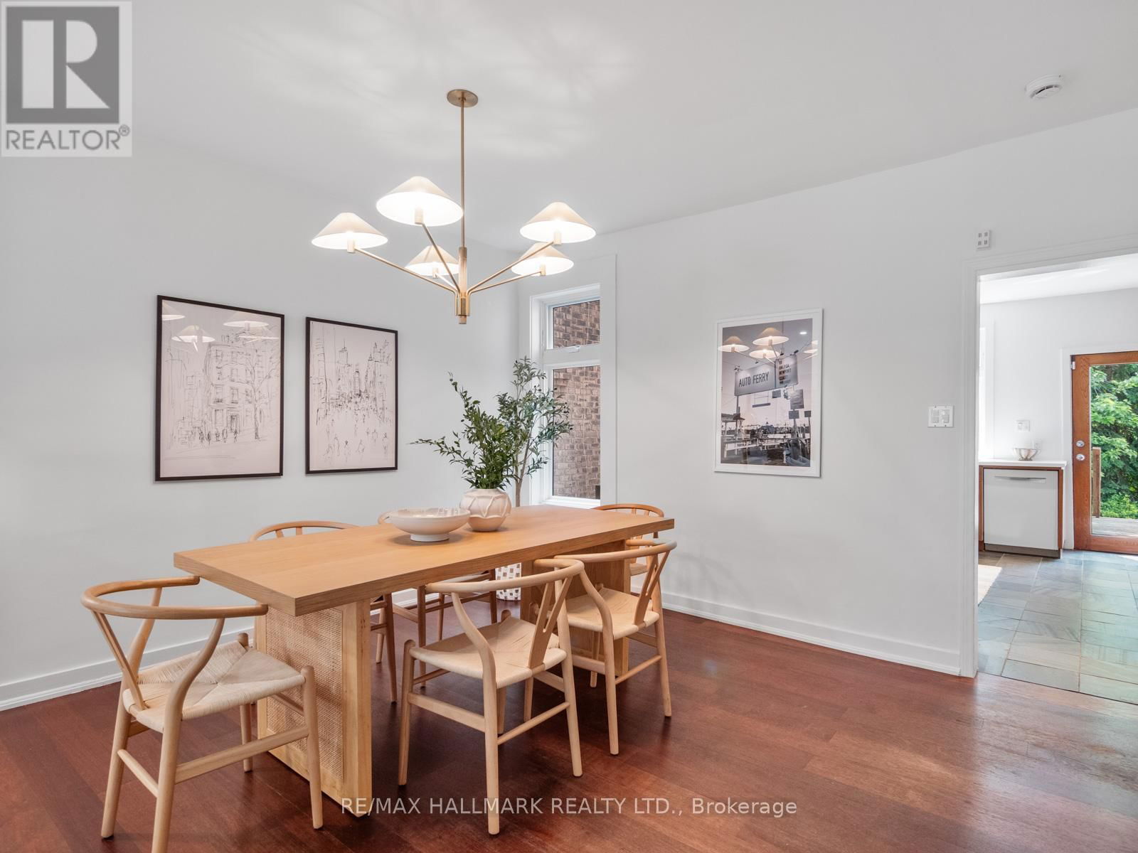 275 WITHROW AVENUE Image 9