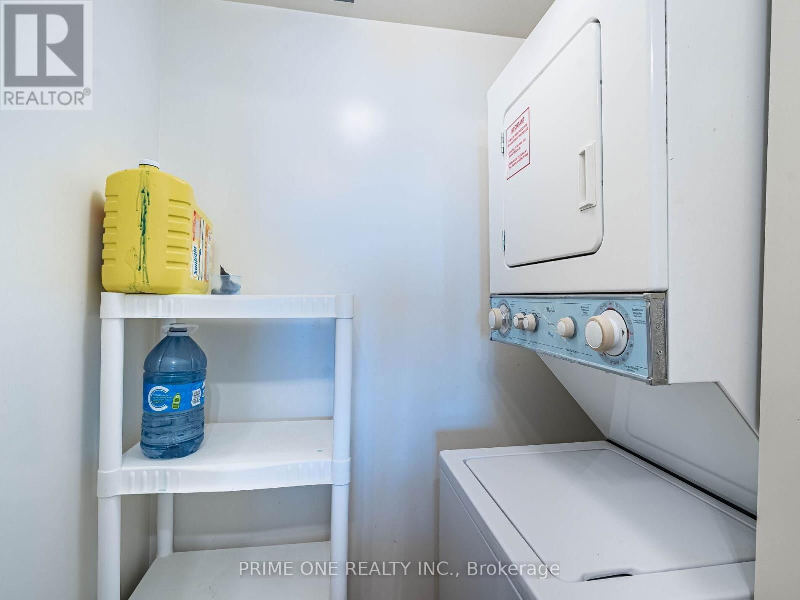 2902 - 88 GRANGEWAY AVENUE Image 36