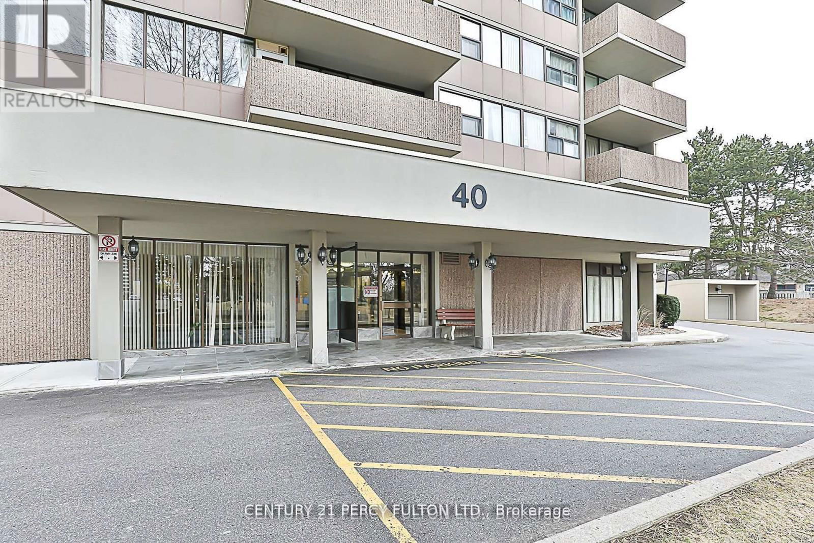 708 - 40 BAY MILLS BOULEVARD Image 1