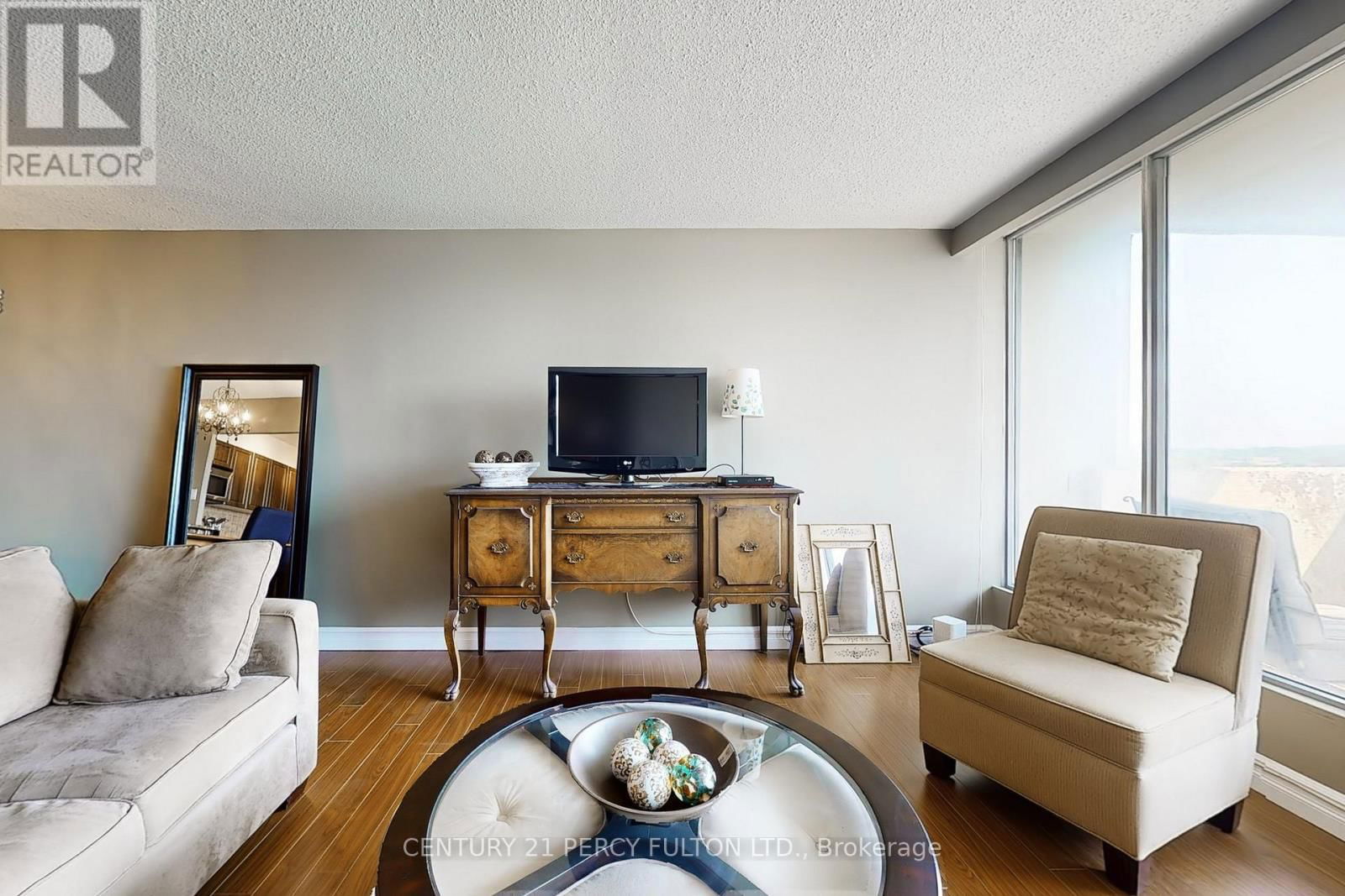 708 - 40 BAY MILLS BOULEVARD Image 10