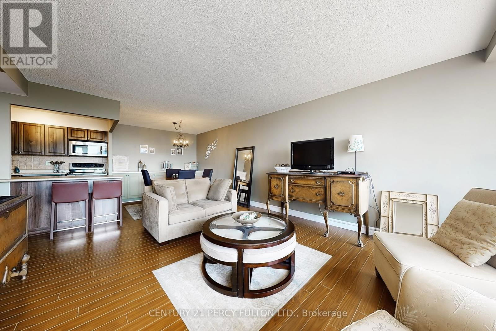 708 - 40 BAY MILLS BOULEVARD Image 11