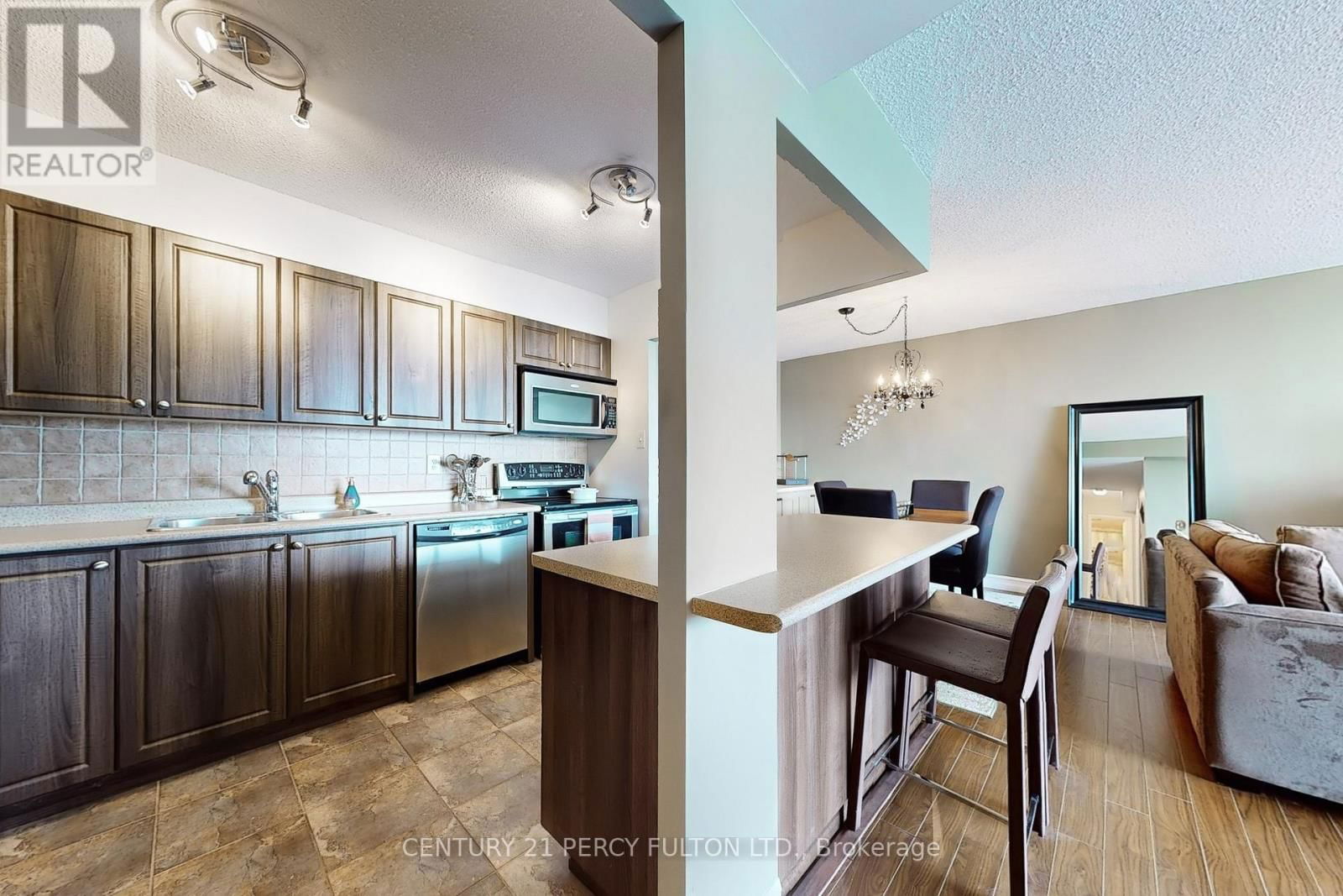 708 - 40 BAY MILLS BOULEVARD Image 12
