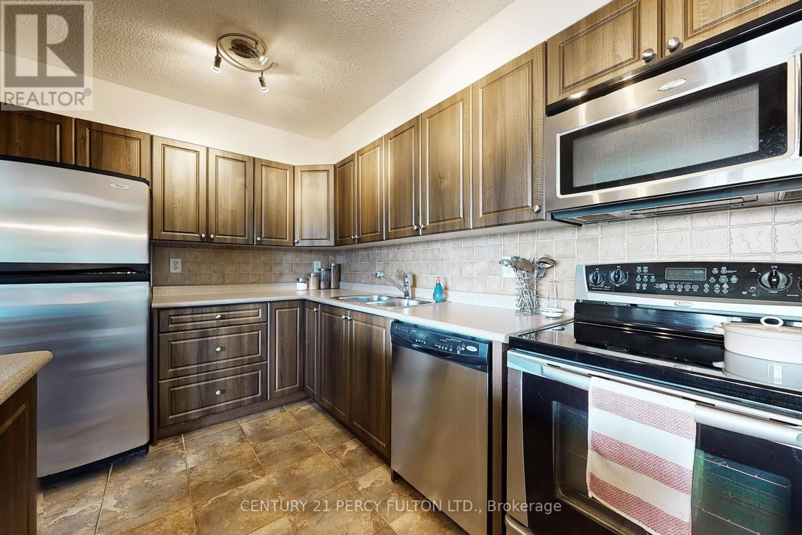 708 - 40 BAY MILLS BOULEVARD Image 14
