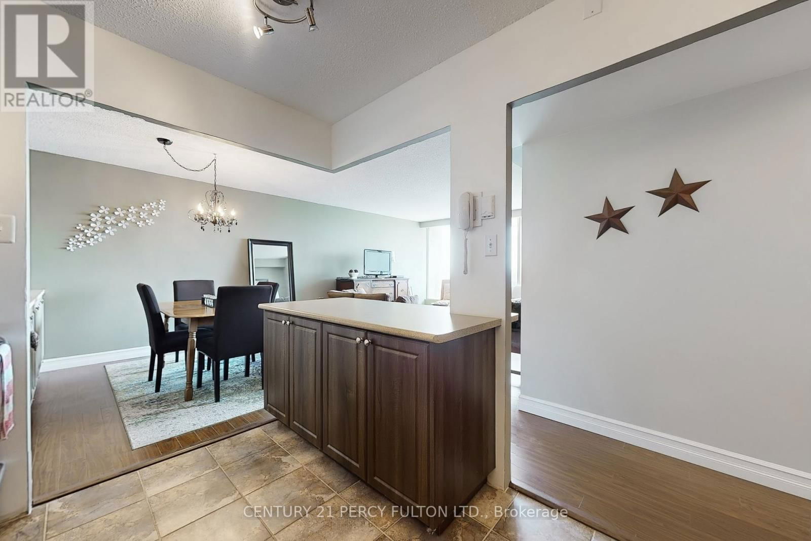 708 - 40 BAY MILLS BOULEVARD Image 15