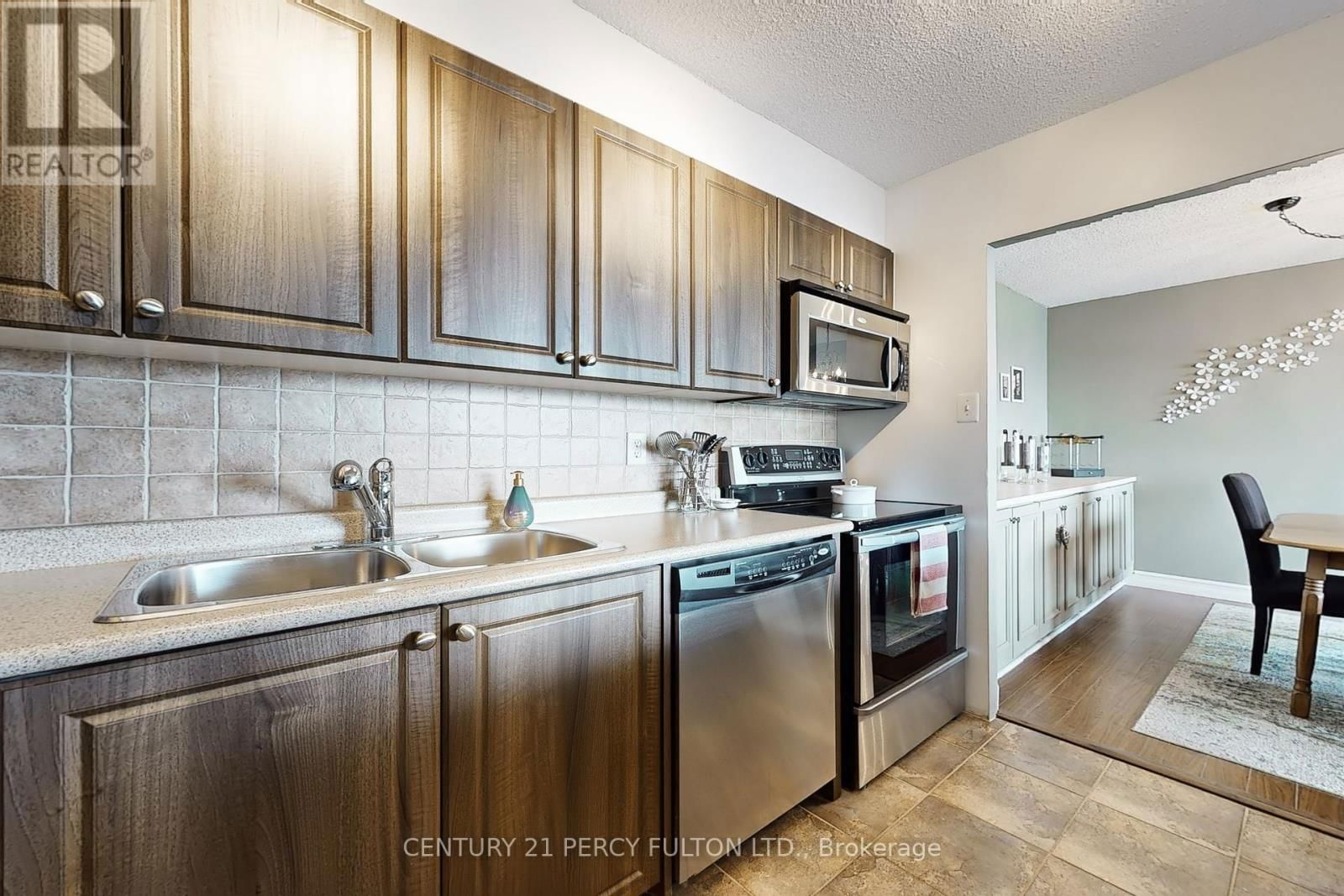 708 - 40 BAY MILLS BOULEVARD Image 16