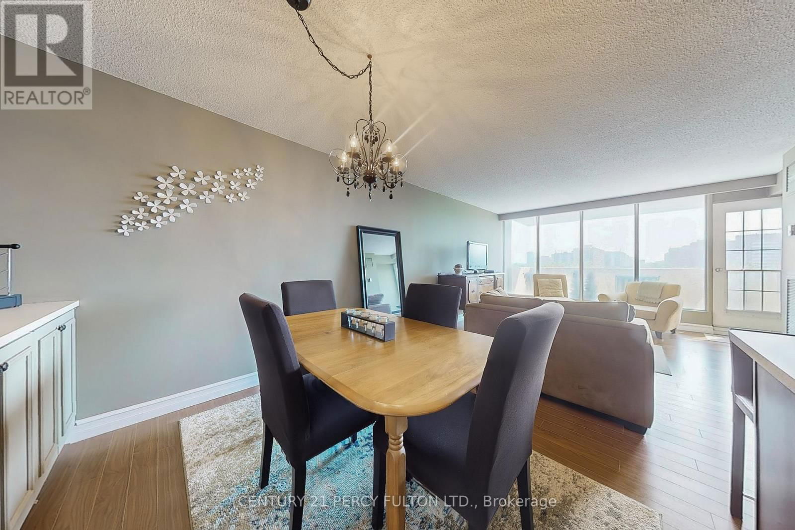 708 - 40 BAY MILLS BOULEVARD Image 18