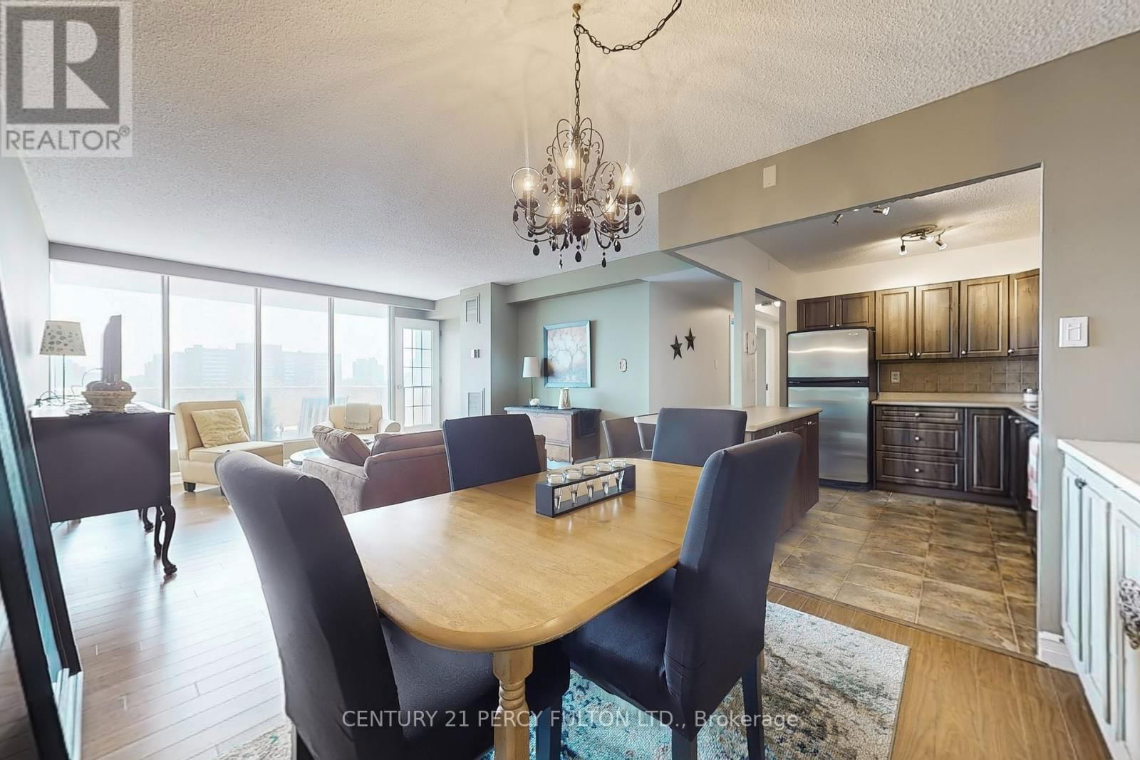 708 - 40 BAY MILLS BOULEVARD Image 19