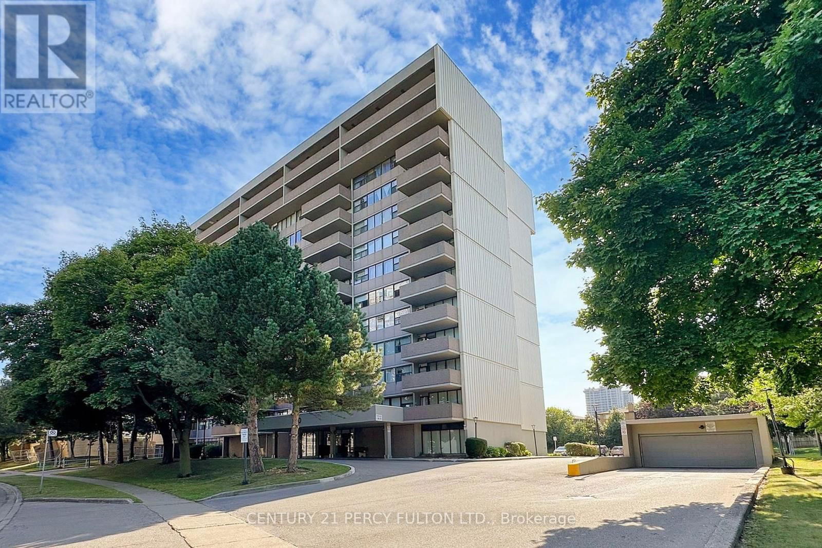 708 - 40 BAY MILLS BOULEVARD Image 2