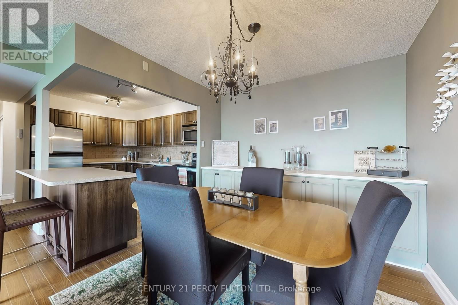 708 - 40 BAY MILLS BOULEVARD Image 20