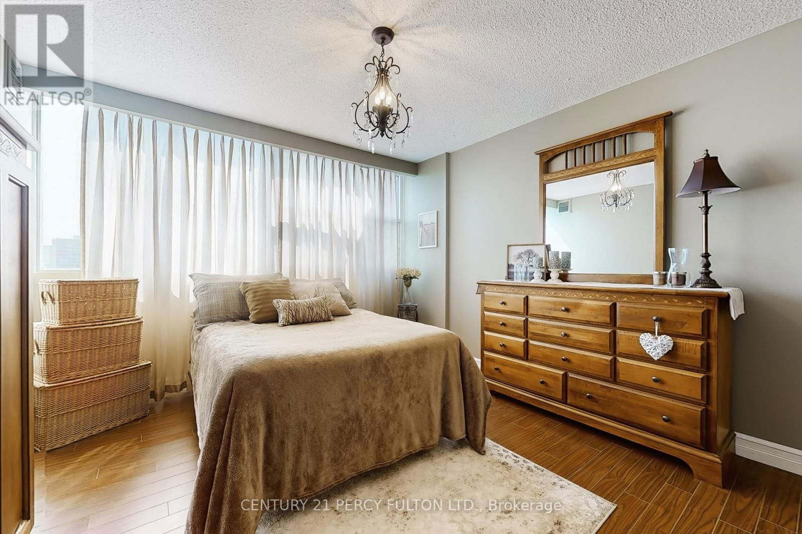 708 - 40 BAY MILLS BOULEVARD Image 21