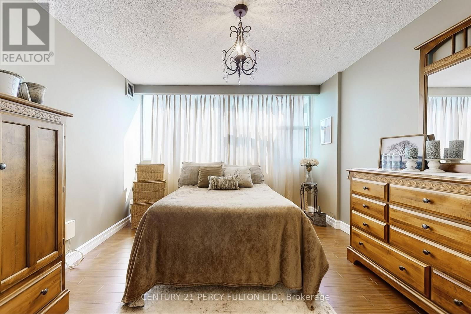 708 - 40 BAY MILLS BOULEVARD Image 22