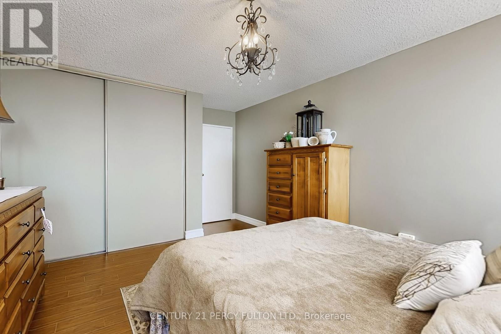708 - 40 BAY MILLS BOULEVARD Image 23