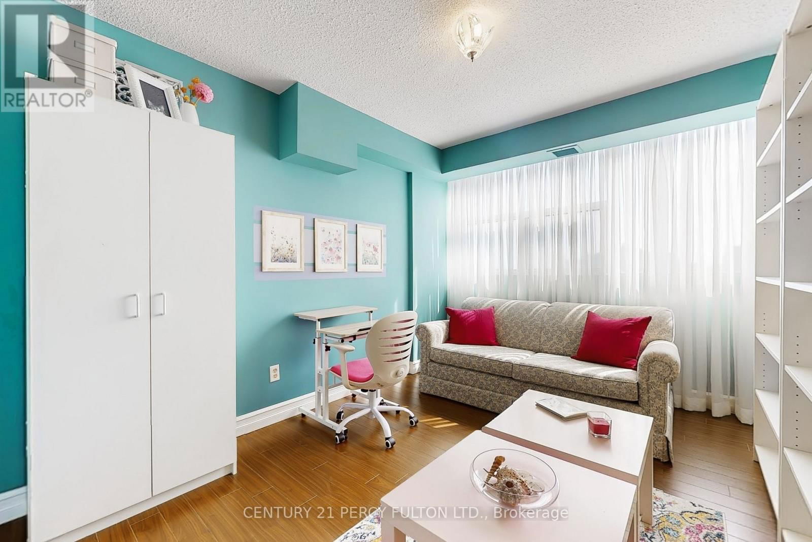 708 - 40 BAY MILLS BOULEVARD Image 26