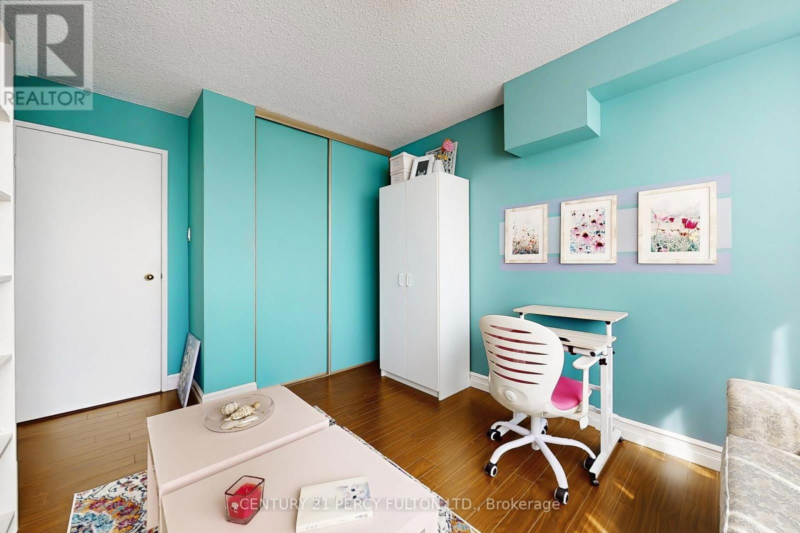 708 - 40 BAY MILLS BOULEVARD Image 27