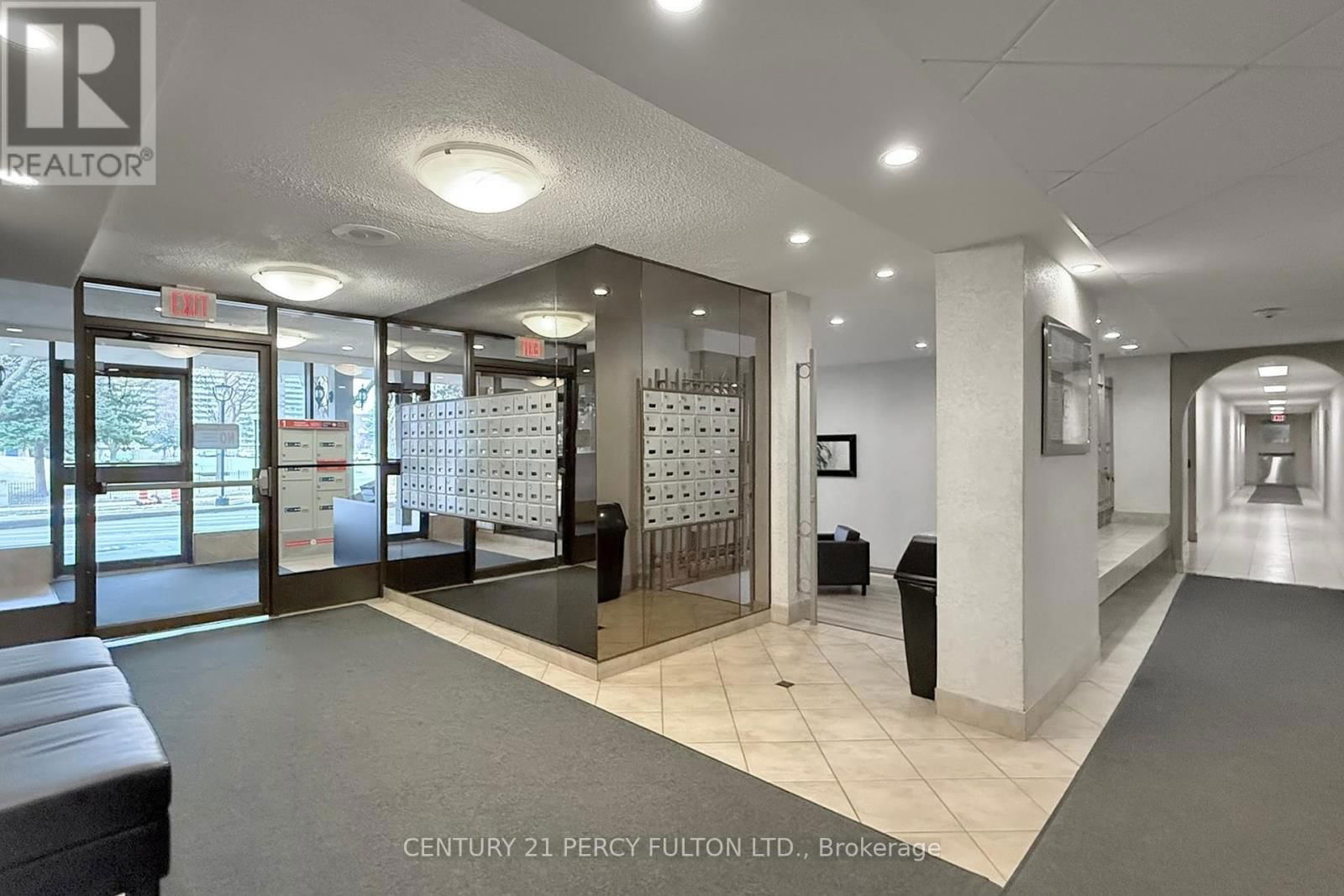 708 - 40 BAY MILLS BOULEVARD Image 3